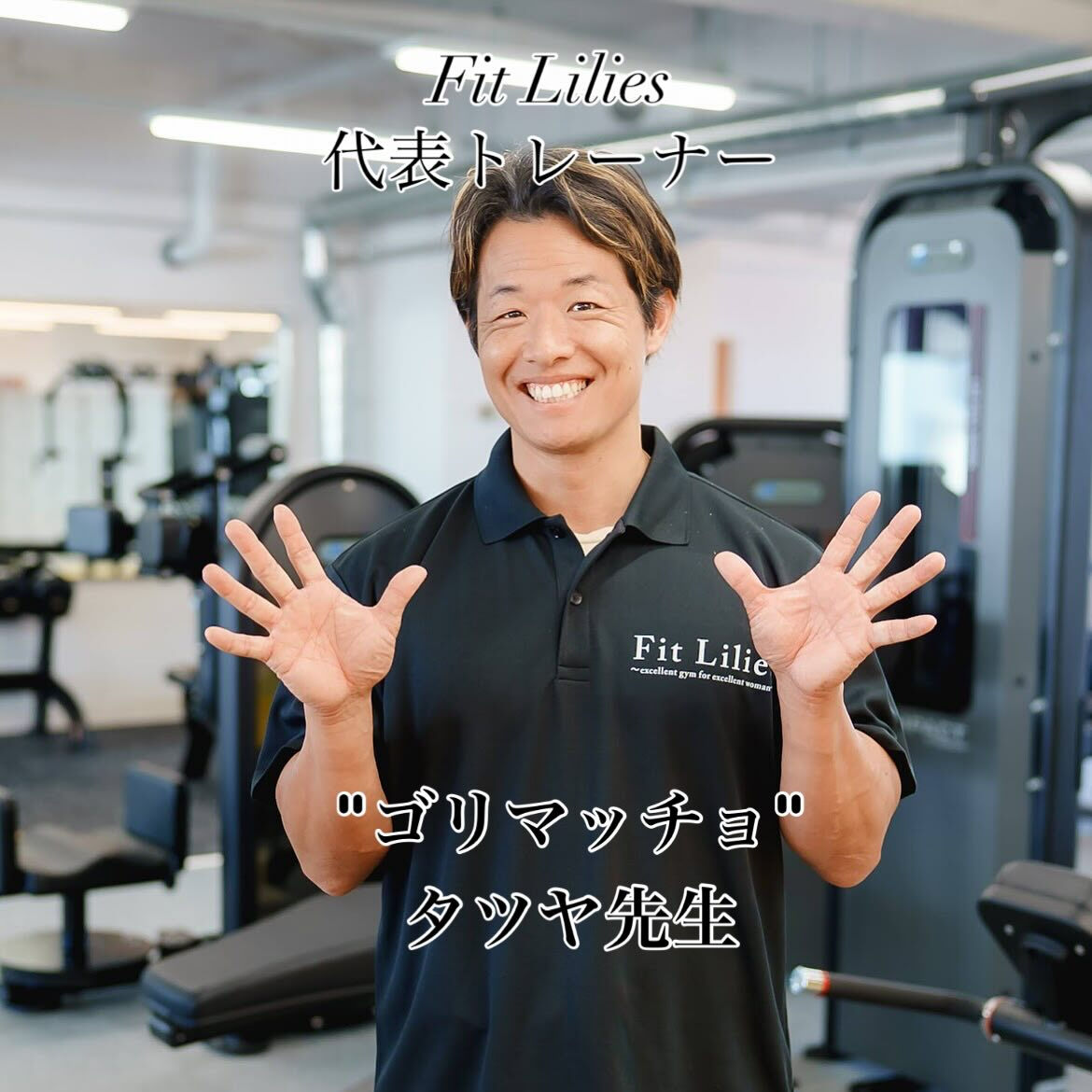 遅ればせながら